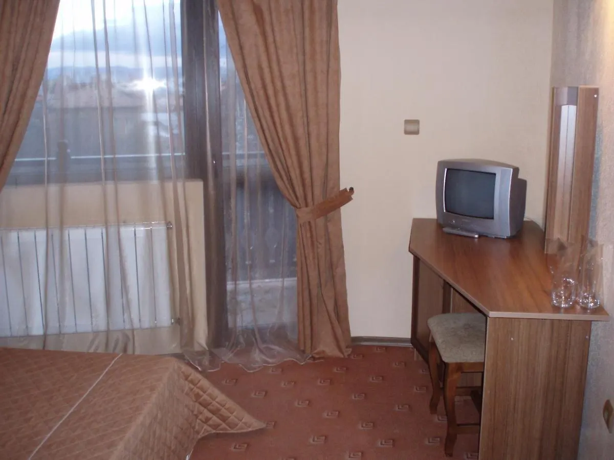 Guest House Valevicata Μπάνσκο Βουλγαρία