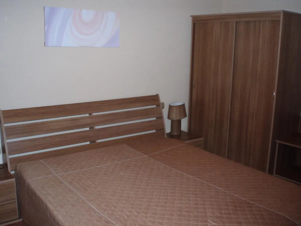 Guest House Valevicata Μπάνσκο 3*,