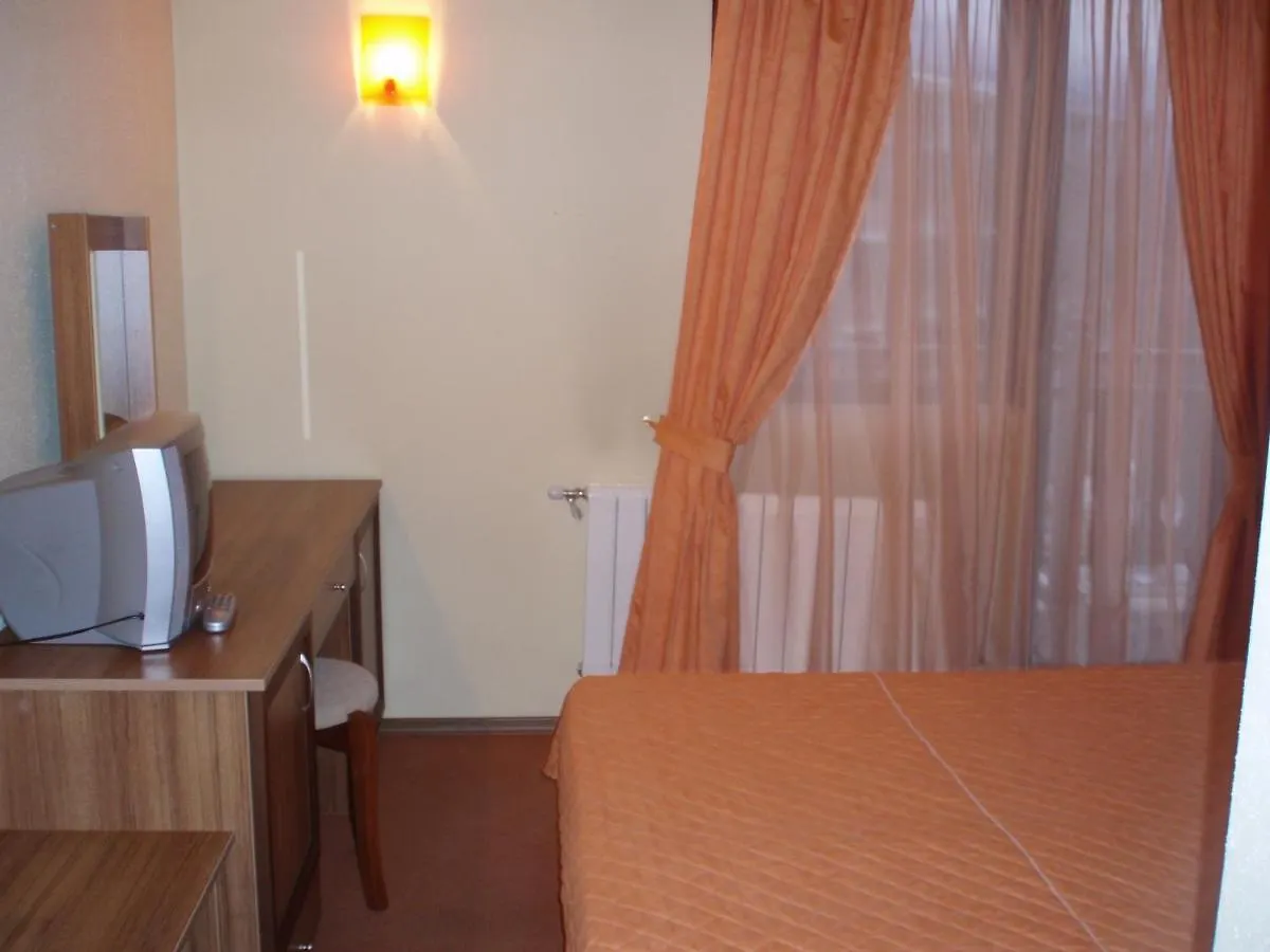 Guest House Valevicata Μπάνσκο
